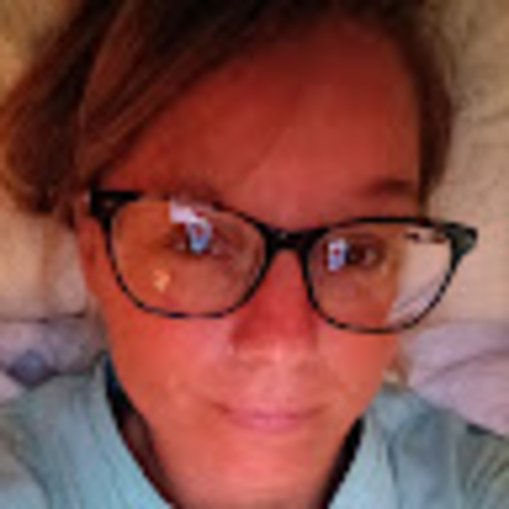 Meet your Posher, Trish